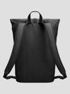 Db Essential 12L Zaino