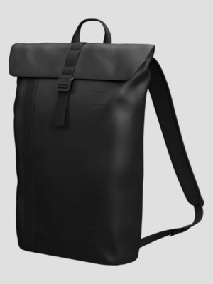 Db Essential 12L Ryggsekk