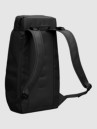Db Hugger 20L Backpack