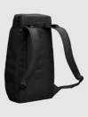 Db Hugger 20L Mochila