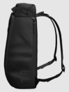 Db Hugger 20L Mochila