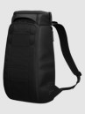 Db Hugger 20L Backpack