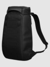 Db Hugger 20L Backpack