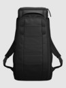 Db Hugger 20L Backpack