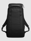 Db Hugger 20L Mochila