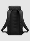 Db Hugger 20L Sac à dos