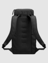 Db Hugger 20L Backpack