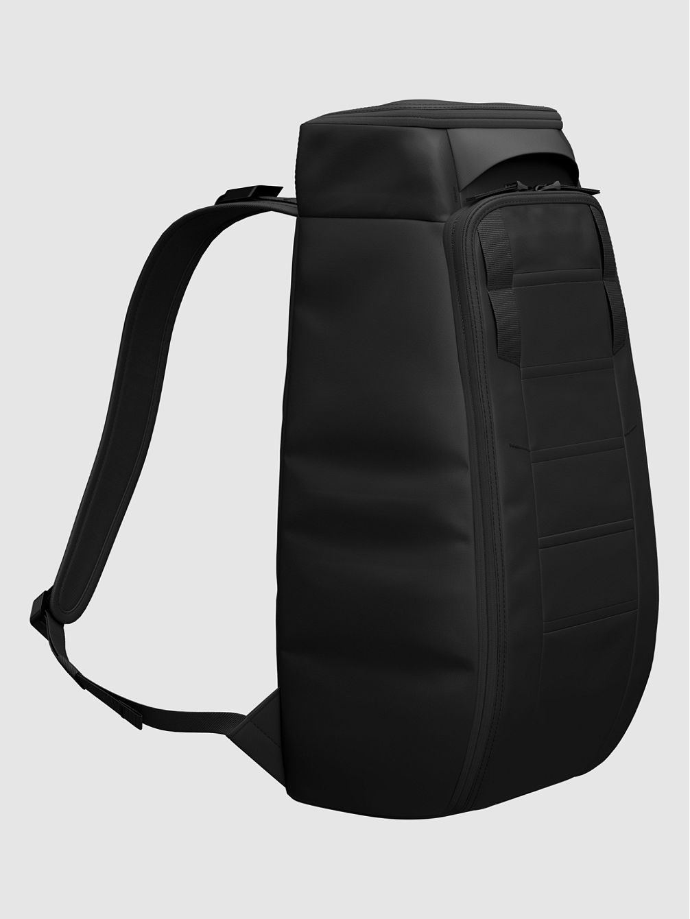 Hugger 20L Backpack