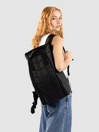 Db Hugger 20L Ryggsekk