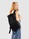 Db Hugger 20L Backpack