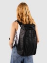Db Hugger 20L Backpack