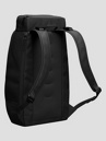 Db Hugger 25L Backpack