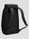 Db Hugger 25L Rucksack