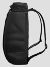 Db Hugger 25L Rucksack