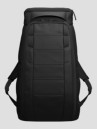 Db Hugger 25L Backpack