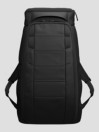 Db Hugger 25L Ryggsäck