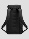 Db Hugger 25L Rucksack