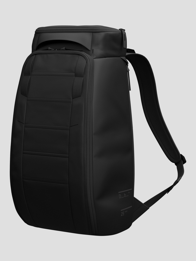Db Hugger 25L Rucksack