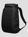 Db Hugger 25L Backpack