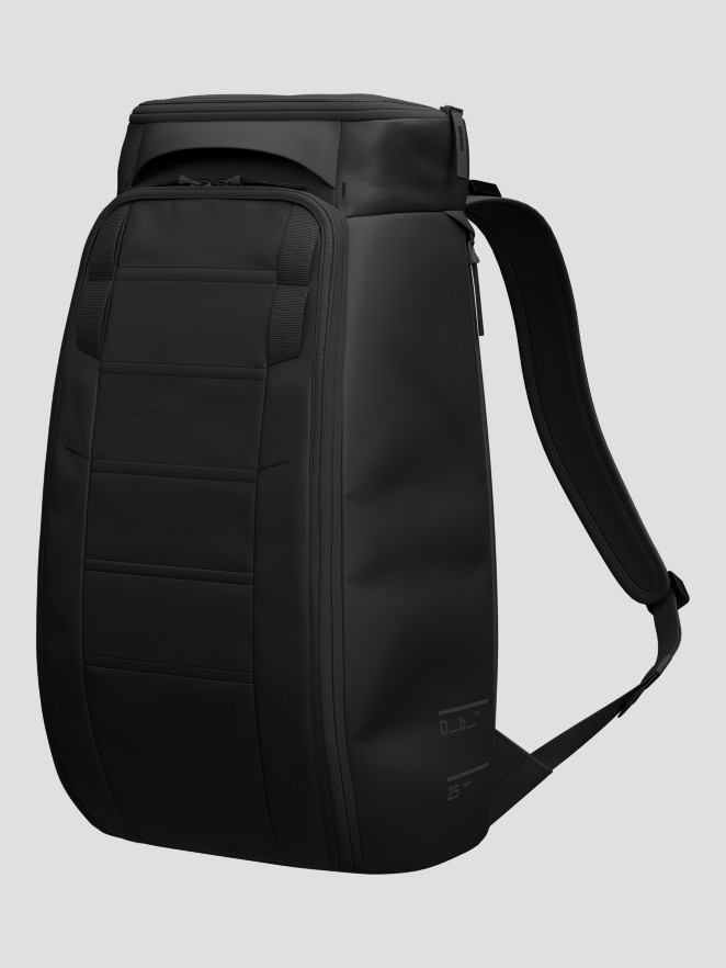 Db Hugger 25L Plecak