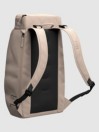 Db Hugger 25L Backpack