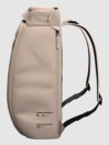 Db Hugger 25L Backpack