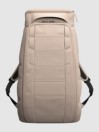 Db Hugger 25L Backpack