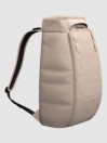 Db Hugger 25L Backpack