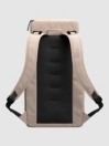 Db Hugger 25L Backpack