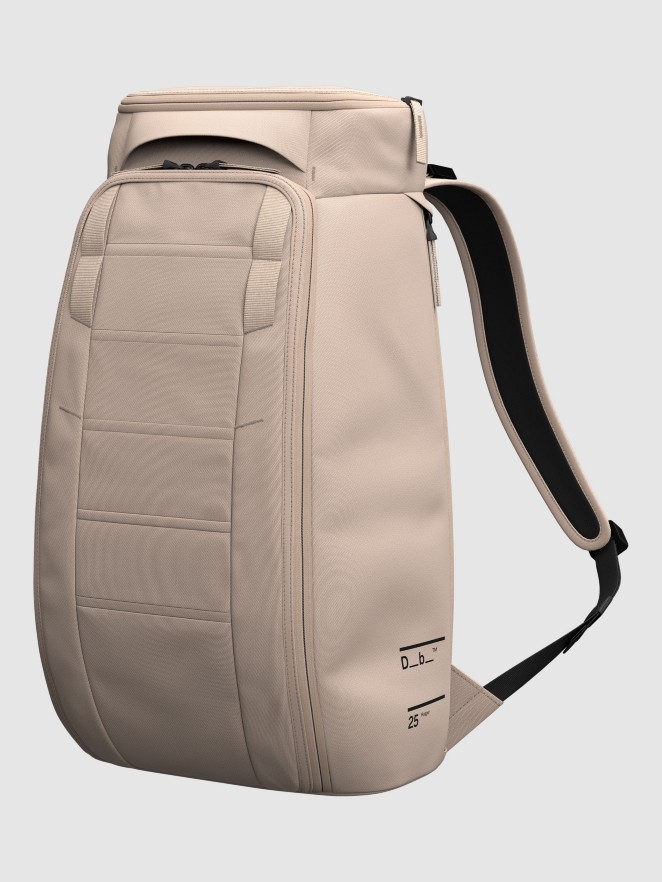 Db Hugger 25L Backpack