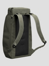 Db Hugger 25L Rucksack