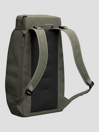 Db Hugger 25L Batoh