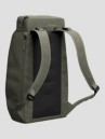 Db Hugger 25L Rucksack