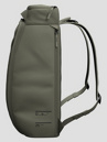 Db Hugger 25L Rucksack
