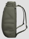 Db Hugger 25L Rucksack