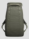 Db Hugger 25L Rucksack