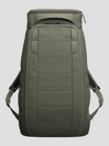 Db Hugger 25L Batoh