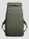 Db Hugger 25L Rucksack