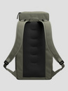 Db Hugger 25L Rucksack