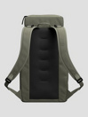 Db Hugger 25L Batoh