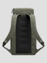 Db Hugger 25L Rucksack