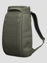 Db Hugger 25L Rucksack