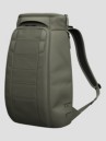 Db Hugger 25L Rucksack
