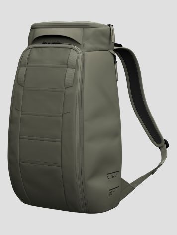 Db Hugger 25L Backpack