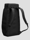 Db Hugger 30L Rucksack