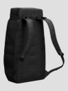 Db Hugger 30L Backpack