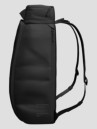 Db Hugger 30L Rucksack