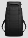 Db Hugger 30L Rucksack