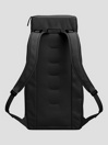 Db Hugger 30L Backpack