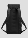 Db Hugger 30L Rucksack